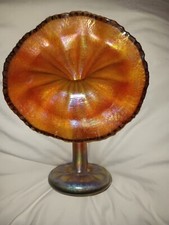 Luster gold aurene for sale  Fort Lauderdale