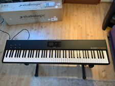 Studiologic sl88 studio gebraucht kaufen  Hüllhorst