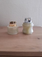 Penguin japan tischfeuerzeuge gebraucht kaufen  Augsburg