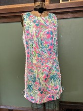 lilly pulitzer gator for sale lilly pulitzer gator for sale Appleton