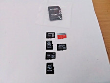 4gb micro sd card for sale 4gb micro sd card for sale DONCASTER