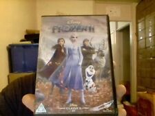 Disney frozen chris for sale  COVENTRY