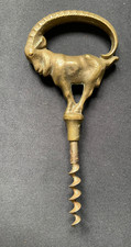 Korkenzieher corkscrew dänema gebraucht kaufen  Kiel
