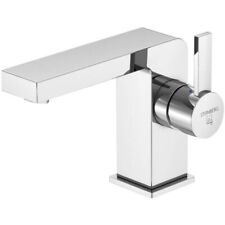Steinberg serie 120 gebraucht kaufen  Tirschenreuth