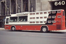 Sleeper bus entertainer for sale  Buffalo