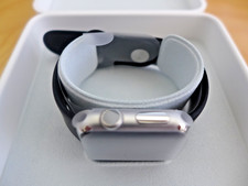 Apple watch 1st for sale  KINGSTON UPON THAMES