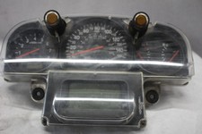 Combination speedometer assy for sale  Chicago Heights