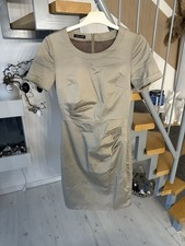 Joseph janard golden gebraucht kaufen  Wuppertal