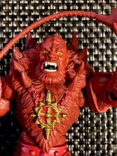 Masters the universe gebraucht kaufen  Wangen im Allgäu