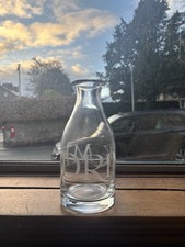 Emma bridgewater glass for sale  BASINGSTOKE