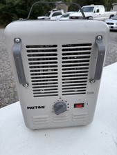 Heaters for sale  Gordonsville