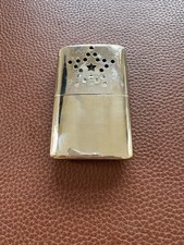 Vintage empire made for sale  BEDALE