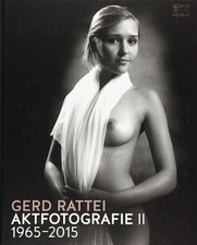 Aktfotografie 1965 2015 gebraucht kaufen  Emmingen-Liptingen