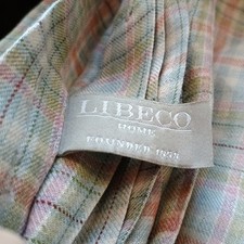Linens & Covers for sale  Glorieta