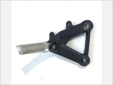 Platine ducati 1098 d'occasion  Vitrolles