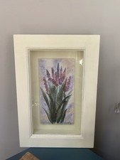 Lavender plaque shudehill for sale  SUNDERLAND