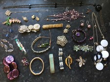 Vintage job lot for sale  ILMINSTER