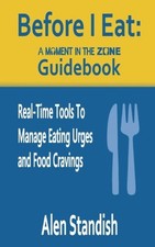 Eat moment zone for sale  USA