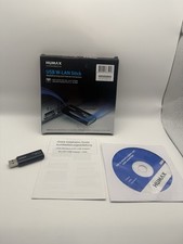 Humax 150n wireless for sale  MAIDSTONE