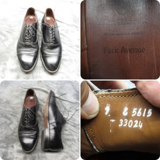 Allen edmonds dress for sale  Denver