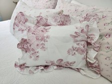 New rachel ashwell d'occasion  Expédié en Belgium