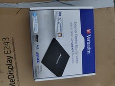 Lecteur blu ray d'occasion  Talence
