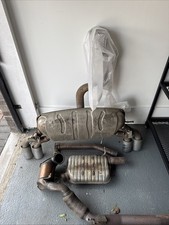 Audi hatchback door for sale Audi hatchback door for sale  ALLOA