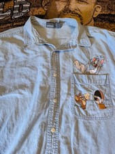 Vintage 1998 warner for sale  Mc Cormick