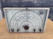 Dynatron t99a valve for sale  STOKE-ON-TRENT