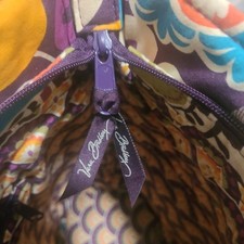 Vera bradley nwot for sale  Lincolnton