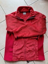 Jack wolfskin einzippbare gebraucht kaufen  Bad Neuenahr-Ahrweiler