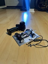 Losi micro 2wd usato  Spedire a Italy