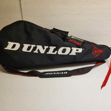 Vtg dunlop performance for sale  Saint Louis