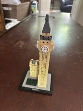 Lego architecture big for sale  Brighton