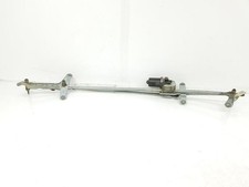 A6398200140 motorino tergicris usato  Ferrara