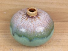 Vecchio vaso ceramica usato  Salerno