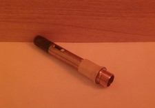 Mécanisme twist stylo d'occasion  Paris XIII