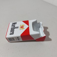 Vintage marlboro cigarettes for sale  FARNBOROUGH