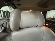 2002 gmc yukon for sale  Zion