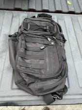 Fieldline pro series for sale  Lumberton