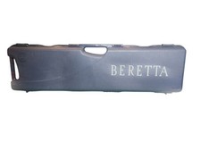 Beretta 391 urika for sale  Brazil