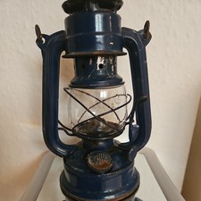 Vintage schwalbe marke gebraucht kaufen  Hann. Münden