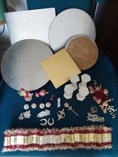 Job lot vintage for sale  RETFORD