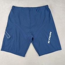 Decathlon btwin mens d'occasion  Expédié en Belgium