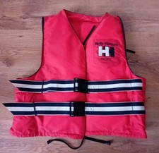 Vintage helly hansen for sale  SWINDON