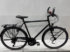 Vsf fahrradmanufaktur t300 gebraucht kaufen Vsf fahrradmanufaktur t300 gebraucht kaufen  Wunstorf