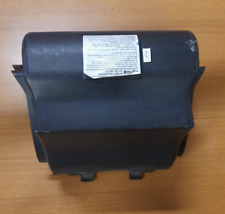 Cover coperchio batteria usato  Bari
