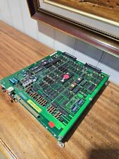 Shadow Warrior 1988 TECMO Game Board Japão OG Fight Arcade Game Machine comprar usado  Enviando para Brazil