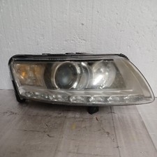2005 2008 audi for sale  White Cloud