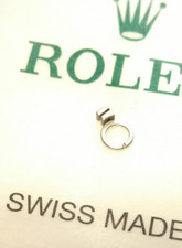 Rare rolex 4130 usato  Castiglion Fiorentino